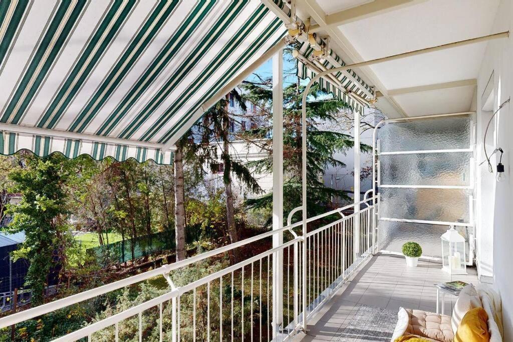Metro Residence Відень Екстер'єр фото